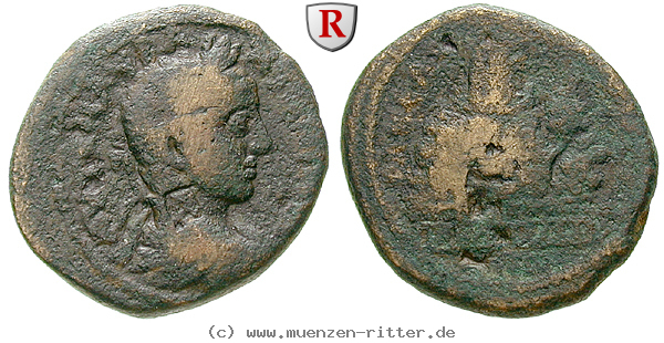 judaea-elagabal-bronze/64810.jpg