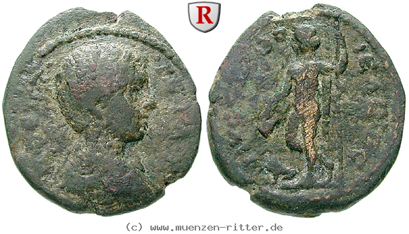 judaea-geta-caesar-bronze/64519.jpg