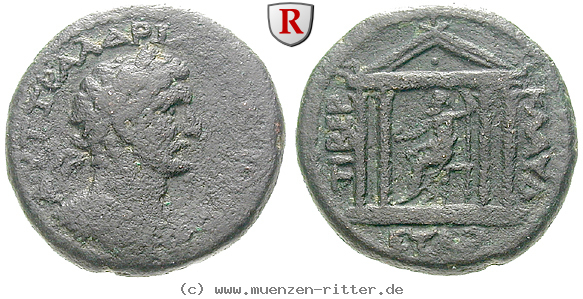 judaea-hadrianus-bronze/18722.jpg
