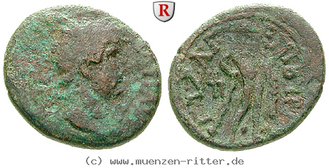 judaea-hadrianus-bronze/52825.jpg