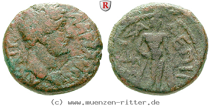 judaea-hadrianus-bronze/52826.jpg