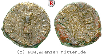 judaea-hadrianus-bronze/52832.jpg