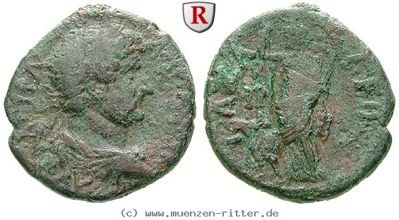 judaea-hadrianus-bronze/52835.jpg
