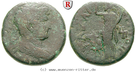 judaea-hadrianus-bronze/52837.jpg