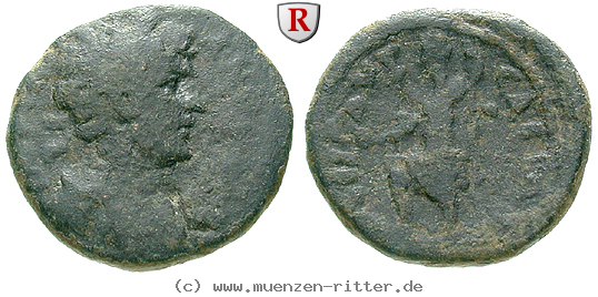 judaea-hadrianus-bronze/64785.jpg