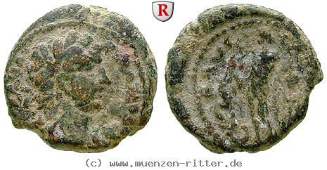 Klicken Sie auf das Bild um es auf Ihrem Rechner zu speichern judaea-hadrianus-bronze/64786.jpg