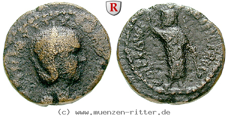 judaea-herennia-etruscilla-frau-des-traianus-decius-bronze/64801.jpg