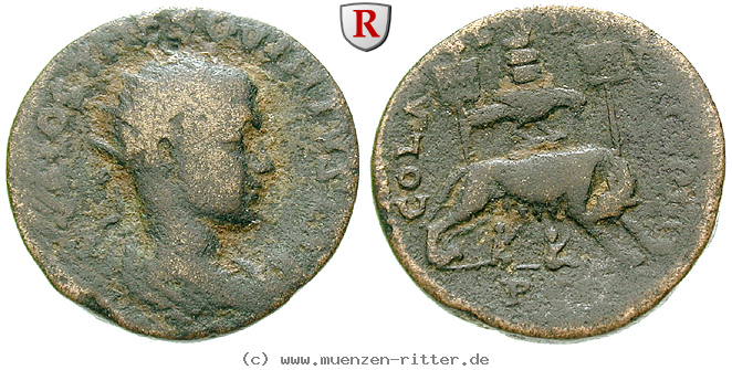 judaea-hostilianus-bronze/52755.jpg