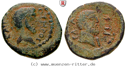 judaea-lucius-verus-bronze/38713.jpg