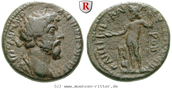 Klicken Sie auf das Bild um es auf Ihrem Rechner zu speichern judaea-marcus-aurelius-bronze/52871.jpg