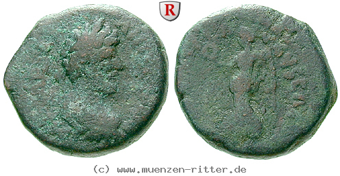 judaea-marcus-aurelius-bronze/64772.jpg