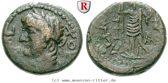 judaea-nero-bronze/52763.jpg