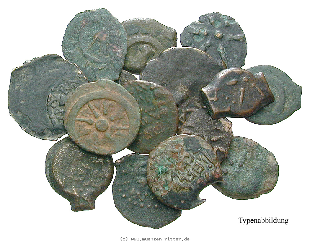 judaea-prutah/19762.jpg