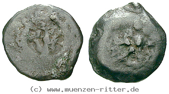 judaea-prutah/22831.jpg