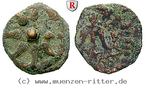 Klicken Sie auf das Bild um es auf Ihrem Rechner zu speichern judaea-prutah/30742.jpg