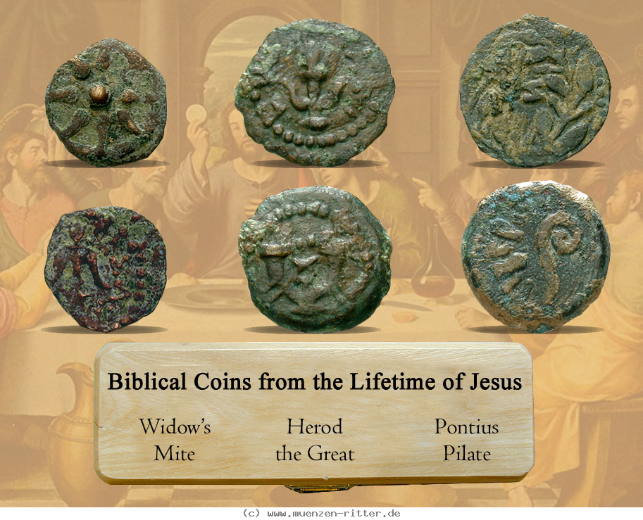 judaea-satz--prutah/70325.jpg