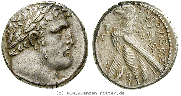judaea-schekel/43331.jpg