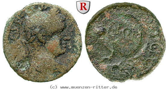 judaea-severus-alexander-bronze/64794.jpg