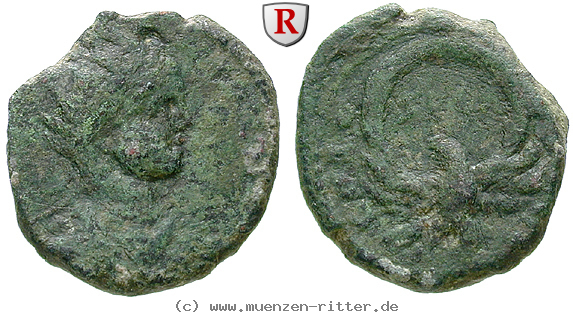 judaea-severus-alexander-bronze/64796.jpg