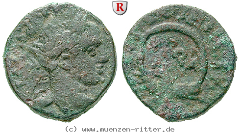 judaea-severus-alexander-bronze/64798.jpg