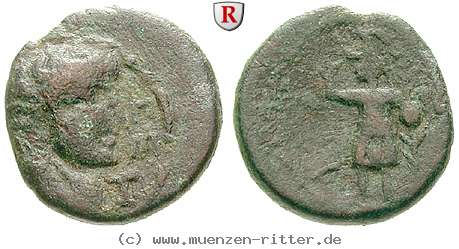judaea-tiberius-bronze/52760.jpg