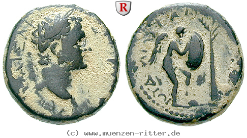 judaea-titus-bronze/erom5811.jpg