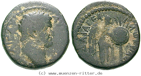 judaea-titus-caesar-bronze/erom10683.jpg