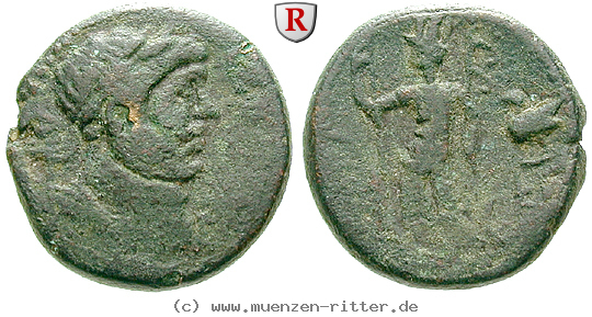 judaea-traianus-bronze/52811.jpg