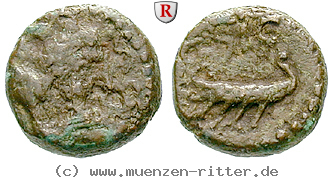 judaea-traianus-bronze/52815.jpg