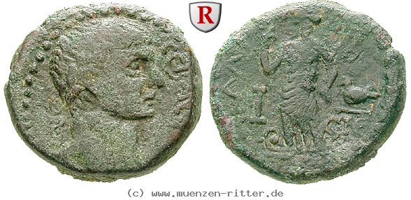 judaea-traianus-bronze/52817.jpg