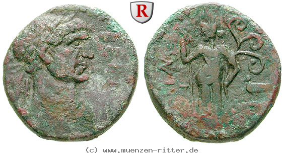 judaea-traianus-bronze/52820.jpg