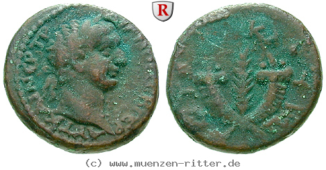 judaea-traianus-bronze/64761.jpg
