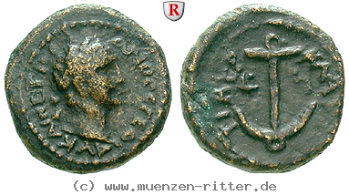 judaea-traianus-bronze/64765.jpg