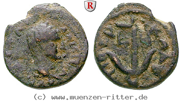 judaea-traianus-bronze/64767.jpg