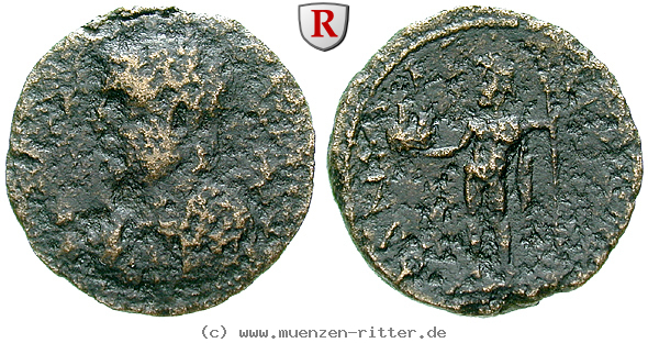 Klicken Sie auf das Bild um es auf Ihrem Rechner zu speichern judaea-trebonianus-gallus-bronze/64813.jpg