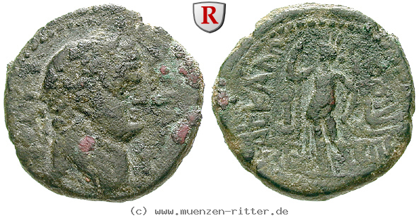 judaea-vespasianus-bronze/52769.jpg