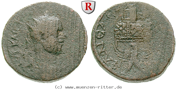 judaea-volusianus-bronze/52743.jpg