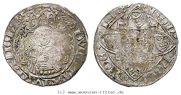 juelich-kleve-berg-adolf-ix-weisspfennig/10005.jpg