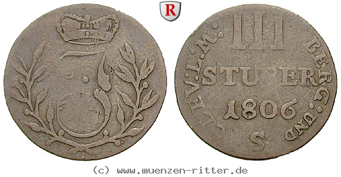 juelich-kleve-berg-joachim-murat-3-stueber/14624.jpg