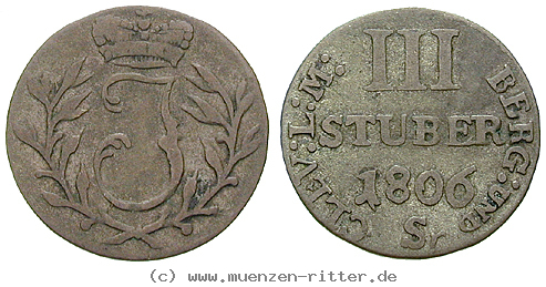 Klicken Sie auf das Bild um es auf Ihrem Rechner zu speichern juelich-kleve-berg-joachim-murat-3-stueber/14625.jpg
