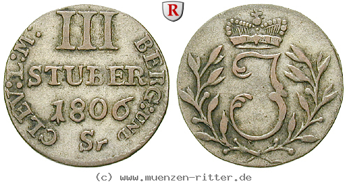 juelich-kleve-berg-joachim-murat-3-stueber/40649.jpg