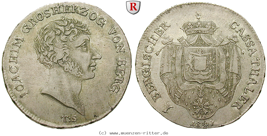 juelich-kleve-berg-joachim-murat-cassataler/91650.jpg