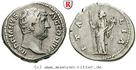 juelich-kleve-berg-joachim-murat-reichstaler/62818.jpg