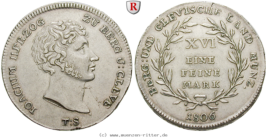 juelich-kleve-berg-joachim-murat-reichstaler/73476.jpg