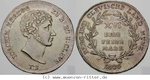 juelich-kleve-berg-joachim-murat-reichstaler/eadt7094.jpg