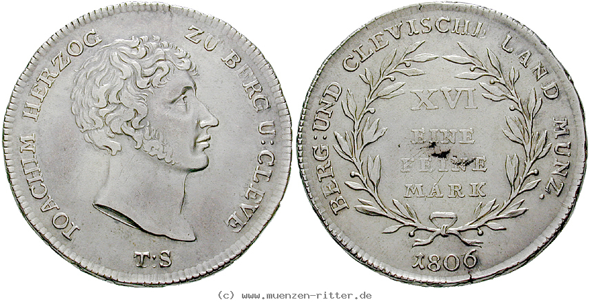 juelich-kleve-berg-joachim-murat-reichstaler/eadt8717.jpg