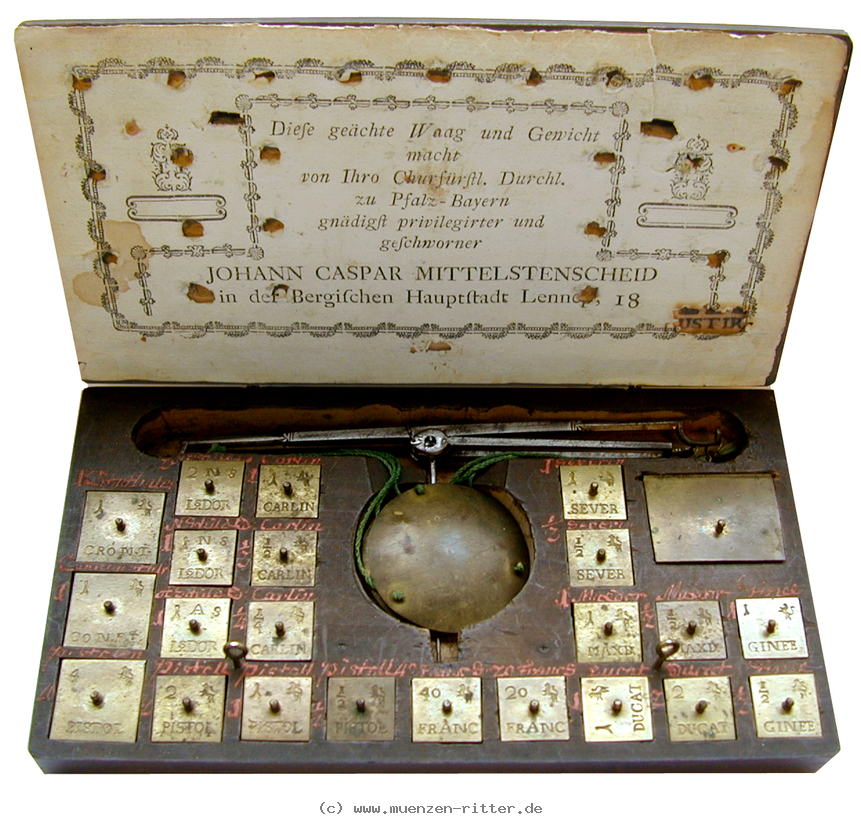 juelich-kleve-berg-johann-caspar-mittelstenscheidt-in-lennep-muenzwaage/53772.jpg