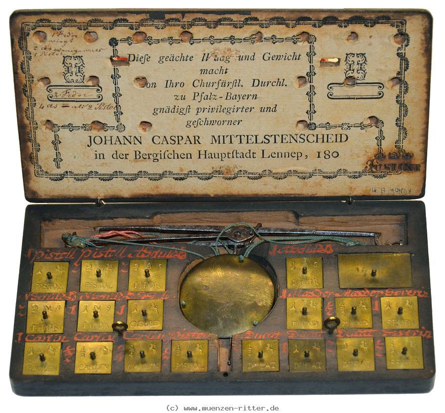 juelich-kleve-berg-johann-caspar-mittelstenscheidt-in-lennep-muenzwaage/71930.jpg