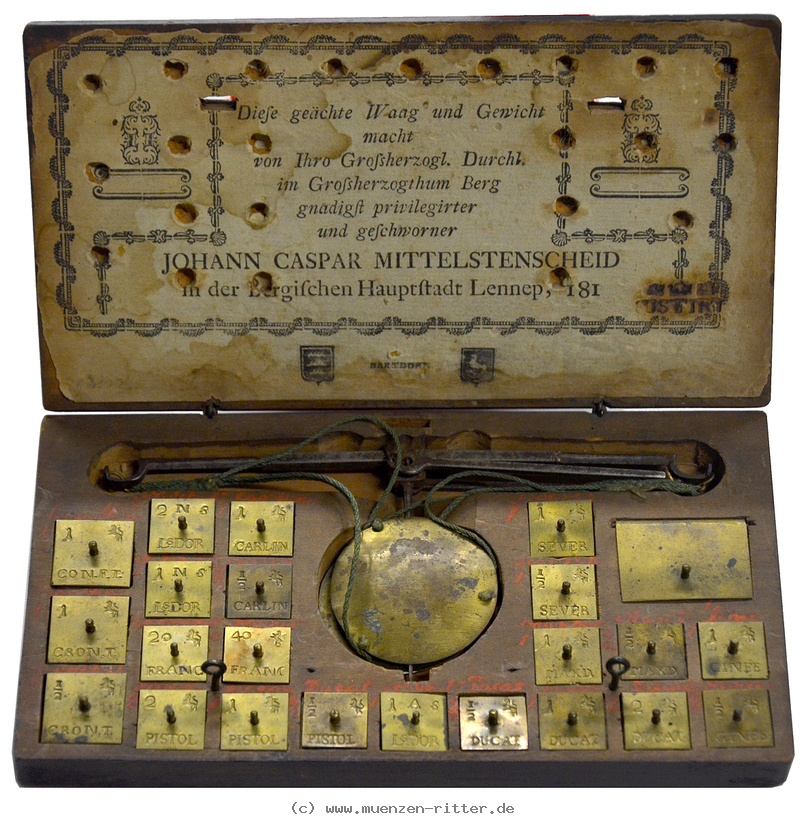 juelich-kleve-berg-johann-caspar-mittelstenscheidt-in-lennep-muenzwaage/71931.jpg