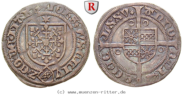juelich-kleve-berg-johann-i-weisspfennig/27607.jpg